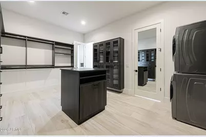 33703 N 84th Street, Scottsdale, AZ 85266 - Photo 24