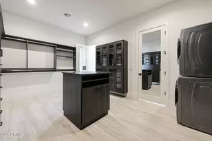 33703 N 84th St, Scottsdale, AZ 85266 - Photo 24