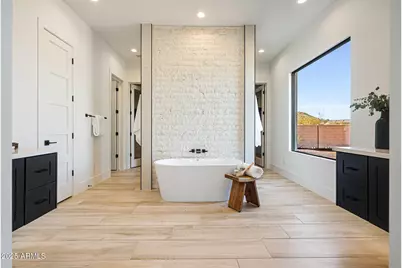 33703 N 84th Street, Scottsdale, AZ 85266 - Photo 32