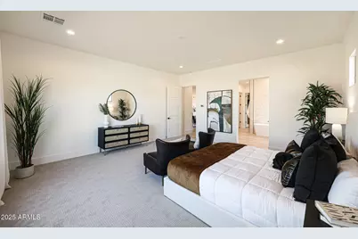 33703 N 84th Street, Scottsdale, AZ 85266 - Photo 28