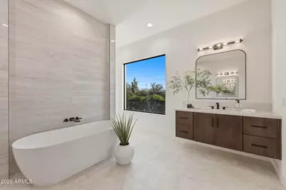 33703 N 84th Street, Scottsdale, AZ 85266 - Photo 18