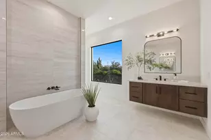 33703 N 84th St, Scottsdale, AZ 85266 - Photo 18