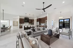 33703 N 84th St, Scottsdale, AZ 85266 - Photo 4