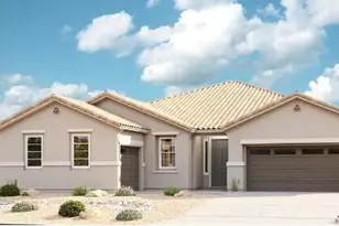 24225 N 172nd Ln, Surprise, AZ 85387 - Photo 1