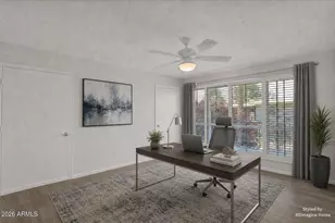 6125 N Central Ave, Phoenix, AZ 85012 - Photo 12