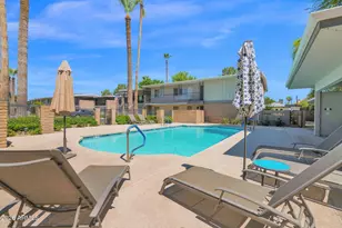 6125 N Central Ave, Phoenix, AZ 85012 - Photo 34
