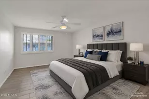 6125 N Central Ave, Phoenix, AZ 85012 - Photo 14