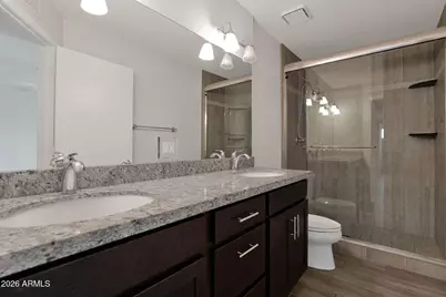 6125 N Central Avenue #14, Phoenix, AZ 85012 - Photo 14