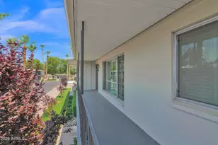 6125 N Central Ave, Phoenix, AZ 85012 - Photo 24