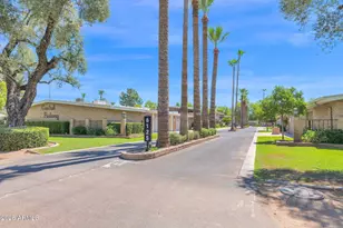 6125 N Central Ave, Phoenix, AZ 85012 - Photo 38