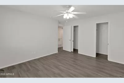 6125 N Central Avenue #14, Phoenix, AZ 85012 - Photo 18