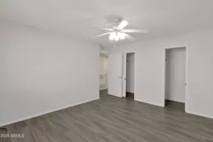 6125 N Central Ave, Phoenix, AZ 85012 - Photo 18