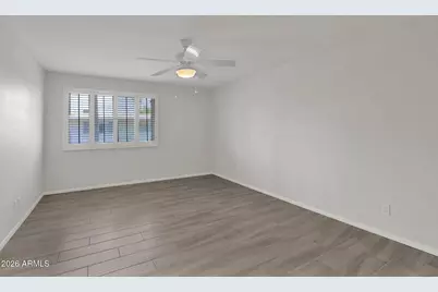 6125 N Central Avenue #14, Phoenix, AZ 85012 - Photo 12