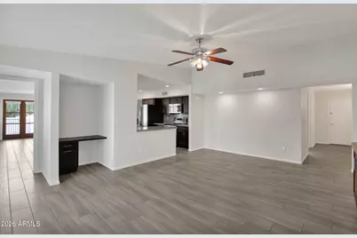 6125 N Central Avenue #14, Phoenix, AZ 85012 - Photo 4