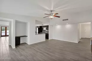 6125 N Central Ave, Phoenix, AZ 85012 - Photo 4