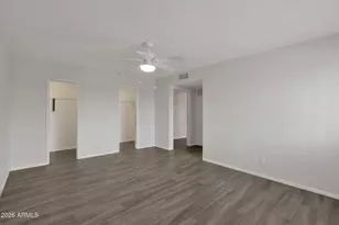 6125 N Central Ave, Phoenix, AZ 85012 - Photo 16