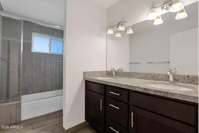 6125 N Central Avenue #14, Phoenix, AZ 85012 - Photo 18