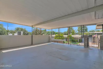 6125 N Central Avenue #14, Phoenix, AZ 85012 - Photo 28