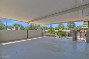6125 N Central Ave, Phoenix, AZ 85012 - Photo 28