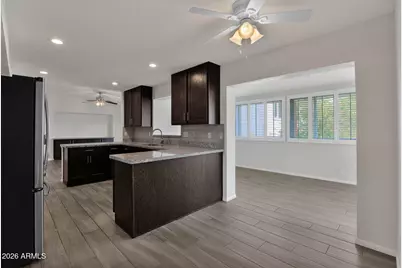 6125 N Central Avenue #14, Phoenix, AZ 85012 - Photo 10