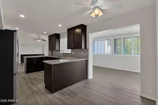 6125 N Central Ave, Phoenix, AZ 85012 - Photo 10