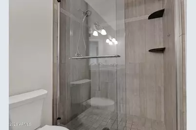 6125 N Central Avenue #14, Phoenix, AZ 85012 - Photo 20