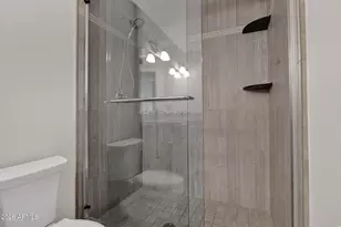 6125 N Central Ave, Phoenix, AZ 85012 - Photo 20