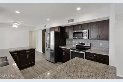 6125 N Central Avenue #14, Phoenix, AZ 85012 - Photo 6