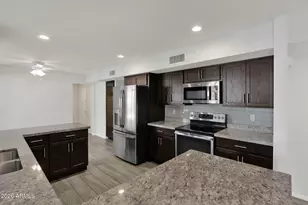 6125 N Central Ave, Phoenix, AZ 85012 - Photo 6