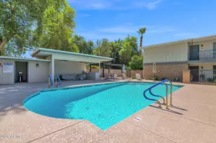 6125 N Central Ave, Phoenix, AZ 85012 - Photo 30