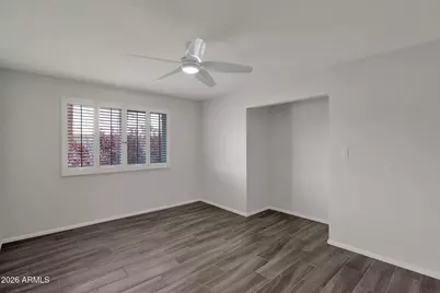 6125 N Central Avenue #14, Phoenix, AZ 85012 - Photo 16