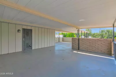 6125 N Central Avenue #14, Phoenix, AZ 85012 - Photo 22