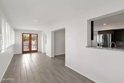 6125 N Central Avenue #14, Phoenix, AZ 85012 - Photo 10