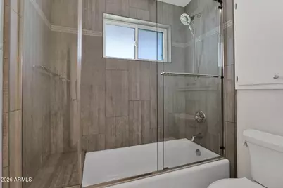 6125 N Central Avenue #14, Phoenix, AZ 85012 - Photo 22
