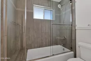 6125 N Central Ave, Phoenix, AZ 85012 - Photo 22