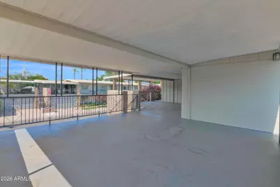 6125 N Central Avenue #14, Phoenix, AZ 85012 - Photo 26