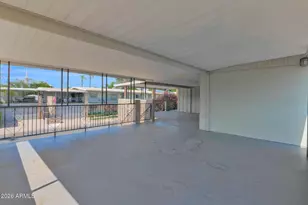 6125 N Central Ave, Phoenix, AZ 85012 - Photo 26