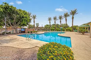 1940 N 77th Dr, Phoenix, AZ 85035 - Photo 28