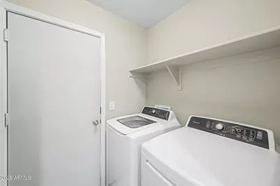 1940 N 77th Drive, Phoenix, AZ 85035 - Photo 24