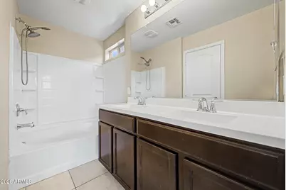 1940 N 77th Drive, Phoenix, AZ 85035 - Photo 16