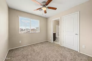 1940 N 77th Dr, Phoenix, AZ 85035 - Photo 22