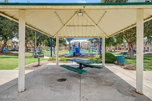 1940 N 77th Dr, Phoenix, AZ 85035 - Photo 30