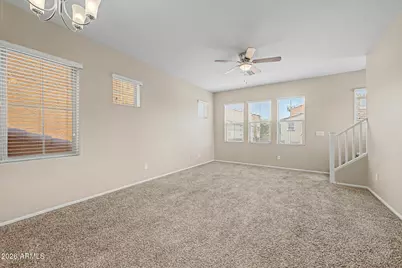 1940 N 77th Drive, Phoenix, AZ 85035 - Photo 4
