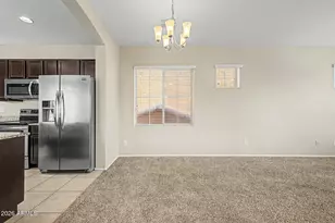 1940 N 77th Dr, Phoenix, AZ 85035 - Photo 6