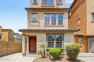 1940 N 77th Dr, Phoenix, AZ 85035 - Photo 2