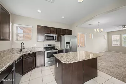 1940 N 77th Drive, Phoenix, AZ 85035 - Photo 10