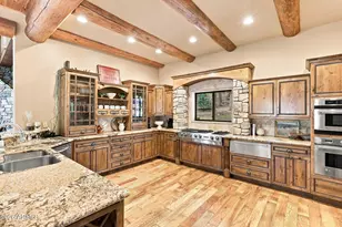 2080 Gobbler Ln, Forest Lakes, AZ 85931 - Photo 18