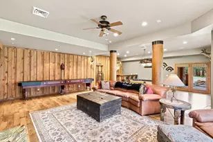 2080 Gobbler Ln, Forest Lakes, AZ 85931 - Photo 48