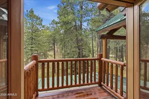 2080 Gobbler Ln, Forest Lakes, AZ 85931 - Photo 40