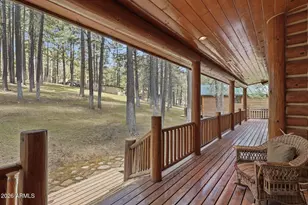 2080 Gobbler Ln, Forest Lakes, AZ 85931 - Photo 78